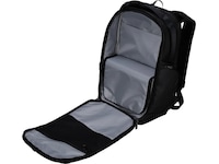 Targus Pro-Tek 16" Tech ryggsekk (sort) Ryggsekk, veske & mappe
