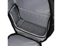 Targus Pro-Tek 16" Tech ryggsekk (sort) Ryggsekk, veske & mappe