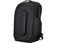 Targus Pro-Tek 16" Tech ryggsekk (sort) Ryggsekk, veske & mappe