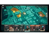 Dispatch Deluxe Edition Spill til Nintendo Switch 2