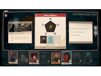 Dispatch Deluxe Edition Spill til Playstation 5