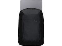 Targus Intellect Essentials Backpack 15.6" (sort) Ryggsekk, veske & mappe