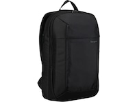 Targus Intellect Essentials Backpack 15.6" (sort) Ryggsekk, veske & mappe