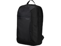 Targus Intellect Essentials Backpack 15.6" (sort) Ryggsekk, veske & mappe