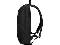 Targus Intellect Essentials Backpack 15.6" (sort) Ryggsekk, veske & mappe