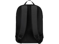 Targus Intellect Essentials Backpack 15.6" (sort) Ryggsekk, veske & mappe