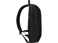 Targus Intellect Essentials Backpack 15.6" (sort) Ryggsekk, veske & mappe