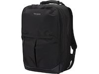 Targus 15.6" Lightweight Travel Backpack (sort) Ryggsekk, veske & mappe