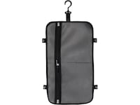 Targus 15.6" Lightweight Travel Backpack (sort) Ryggsekk, veske & mappe