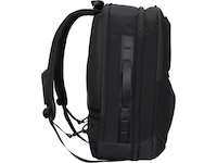 Targus 15.6" Lightweight Travel Backpack (sort) Ryggsekk, veske & mappe