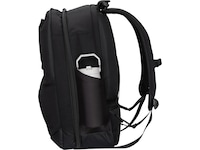 Targus 15.6" Lightweight Travel Backpack (sort) Ryggsekk, veske & mappe