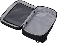 Targus 15.6" Lightweight Travel Backpack (sort) Ryggsekk, veske & mappe