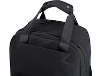 Targus 15.6" Lightweight Travel Backpack (sort) Ryggsekk, veske & mappe