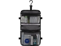 Targus 15.6" Lightweight Travel Backpack (sort) Ryggsekk, veske & mappe