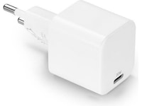 Google Pixel 10a 128GB (obsidian) Mobiltelefoner