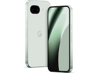 Google Pixel 10a 128GB (fog) Mobiltelefoner