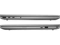 HP ZBook 8 G2i 14" WUXGA Mobile WS PC - Bærbar / laptop