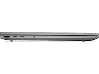 HP ZBook 8 G2i 14" WUXGA Mobile WS PC - Bærbar / laptop
