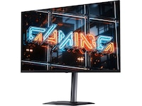 Gigabyte 32" 4K gamingskjerm MO32U24 Gamingskjermer