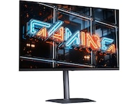 Gigabyte 32" 4K gamingskjerm MO32U24 Gamingskjermer