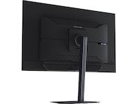 Gigabyte 32" 4K gamingskjerm MO32U24 Gamingskjermer