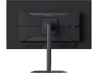 Gigabyte 32" 4K gamingskjerm MO32U24 Gamingskjermer