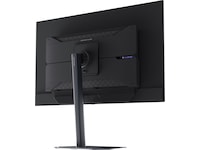 Gigabyte 32" 4K gamingskjerm MO32U24 Gamingskjermer