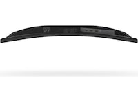 Gigabyte 27" curved gamingskjerm GS27QCA Gamingskjermer