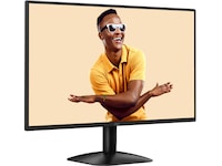 AOC 24" skjerm 24B31H Skjermer