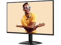 AOC 24" skjerm 24B31H Skjermer