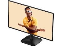 AOC 24" skjerm 24B31H Skjermer