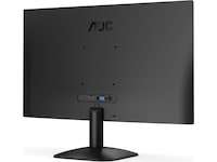 AOC 24" skjerm 24B31H Skjermer