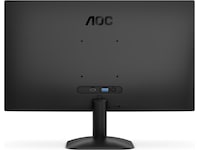 AOC 24" skjerm 24B31H Skjermer