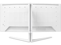 Philips 34" curved gamingskjerm 34M2C5601QA/00 Gamingskjermer