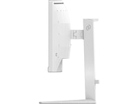 Philips 34" curved gamingskjerm 34M2C5601QA/00 Gamingskjermer
