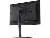 Gigabyte 27" gamingskjerm MO27Q2A Gamingskjermer