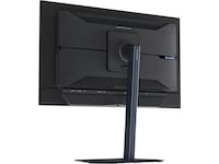 Gigabyte 27" gamingskjerm MO27Q2A Gamingskjermer