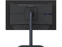Gigabyte 27" gamingskjerm MO27Q2A Gamingskjermer