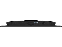 Gigabyte 27" gamingskjerm MO27Q2A Gamingskjermer