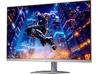 Gigabyte 27" gamingskjerm MO27Q2A (ICE) Gamingskjermer
