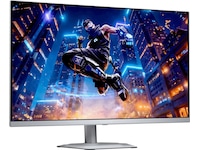 Gigabyte 27" gamingskjerm MO27Q2A (ICE) Gamingskjermer