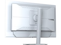 Gigabyte 27" gamingskjerm MO27Q2A (ICE) Gamingskjermer