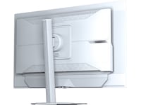 Gigabyte 27" gamingskjerm MO27Q2A (ICE) Gamingskjermer