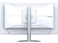 Gigabyte 27" gamingskjerm MO27Q2A (ICE) Gamingskjermer
