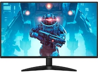 AOC 27" skjerm Q27B36X Skjermer