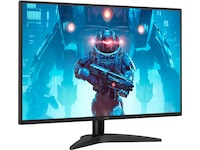 AOC 27" skjerm Q27B36X Skjermer