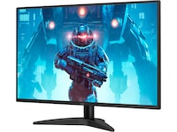 AOC 27" skjerm Q27B36X Skjermer