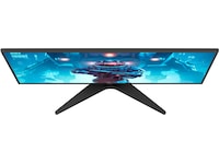 AOC 27" skjerm Q27B36X Skjermer