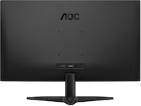 AOC 27" skjerm Q27B36X Skjermer