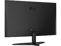 AOC 27" skjerm Q27B36X Skjermer
